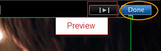  how-to-remove-black-bars-from-video-Preview-and-save-the-cropped-video-1 