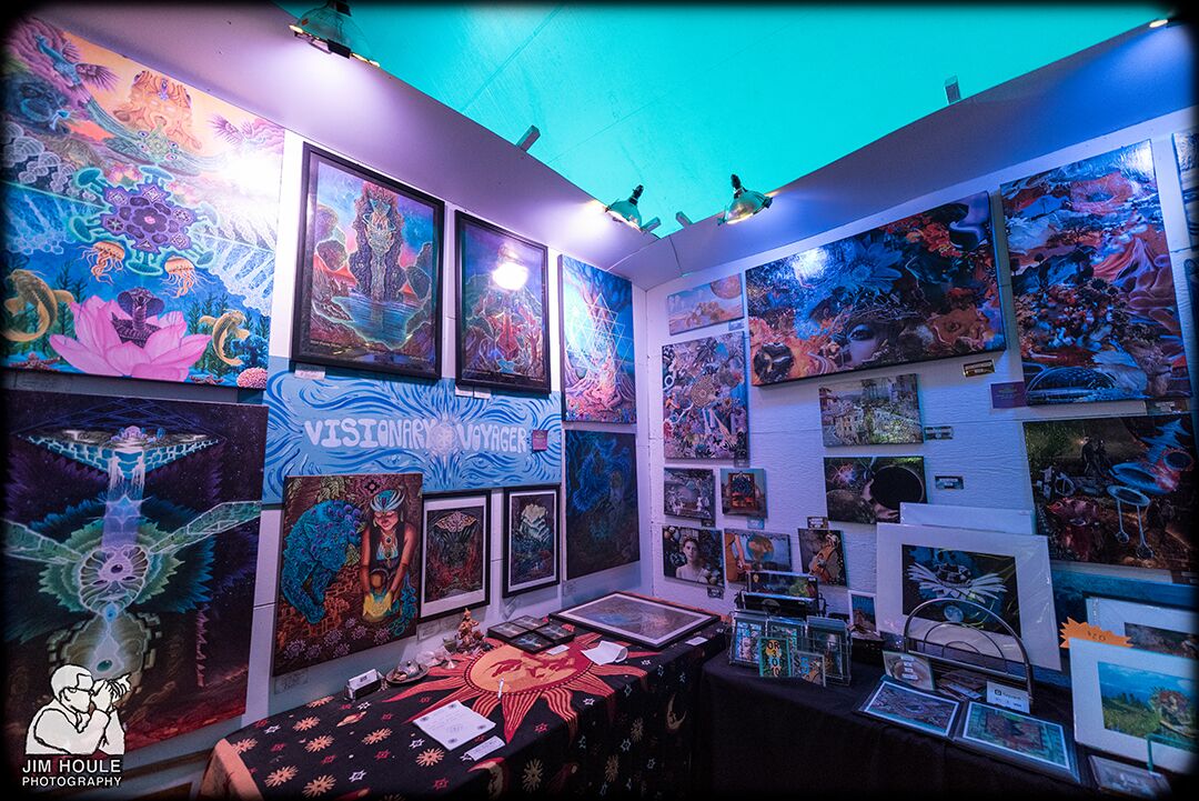  灵魂闪耀体验-1 