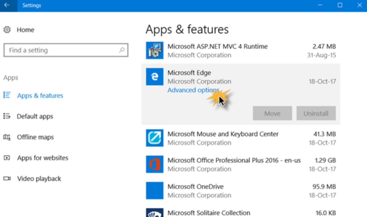  YouTube 發生錯誤播放 ID 重新安裝瀏覽器  