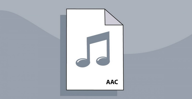 aac-format