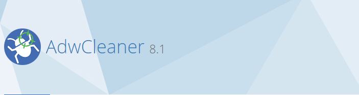  修復 AdBlock -Plus 不起作用的替代方案 