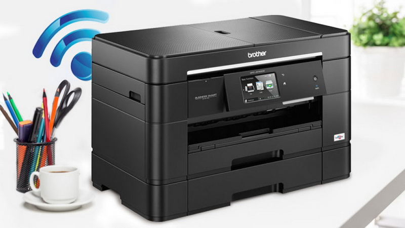 best-photo-printers-connection-options