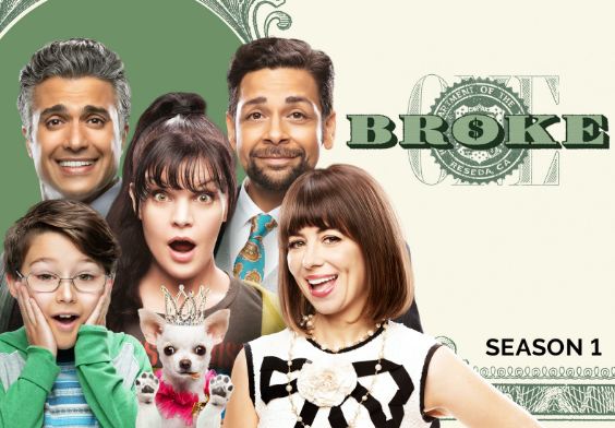  Youtubue-Original-show-broke 