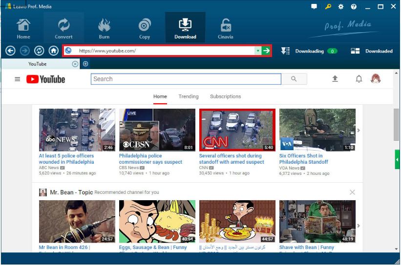  Change-the-website-link 