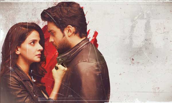  pakistani-drama-cheekh-stage-photo  