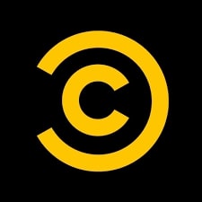 comedy-central-app  