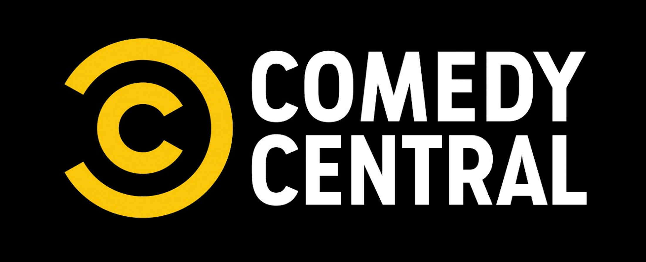  comedy-central 