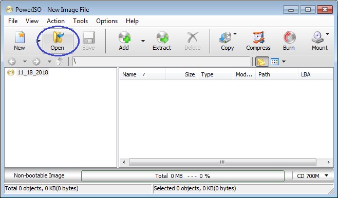 compress-iso-file-with-poweriso-01
