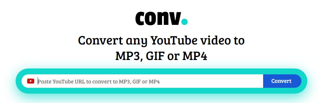  How-to-download-video-via-conv 
