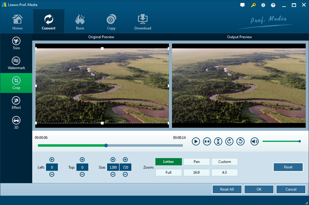  how-to-remove-black-bars-from-video-Crop-video-2 