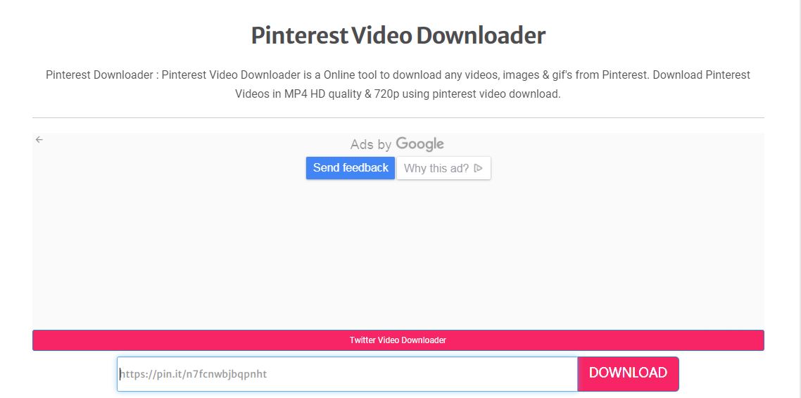 Convert-link-from-iFunny-to-mp4-via-experts-tool-downloader 