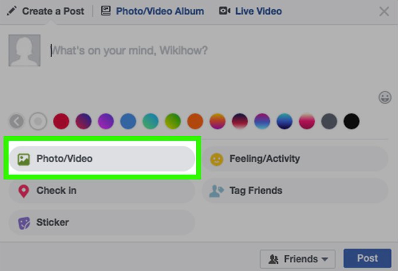 upload-hd-video-to-Facebook
