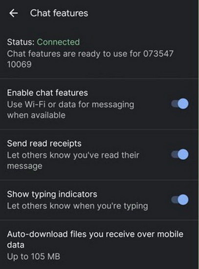 how-to-fix-iphone-not-receiving-texts-from-android-2