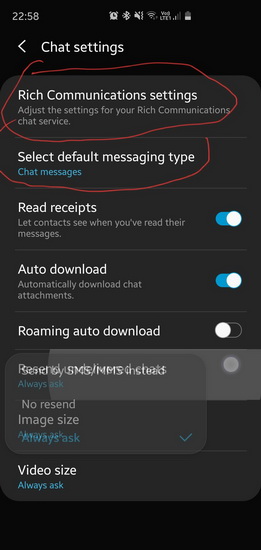 how-to-fix-iphone-not-receiving-texts-from-android-3