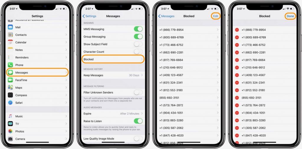 how-to-fix-iphone-not-receiving-texts-from-one-person-1