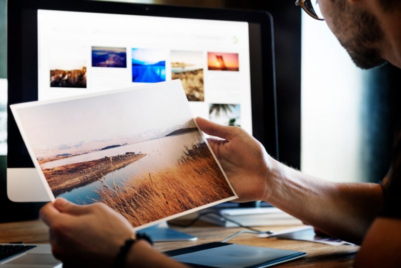 how-to-pick-the-best-photo-printers-resolution