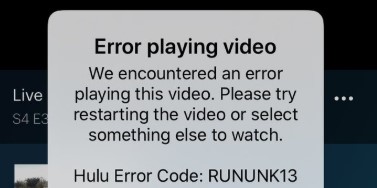 Hulu-Error-Code-Rununk13-hulu  