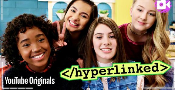  Youtubue-Original-show-hyperlinked 