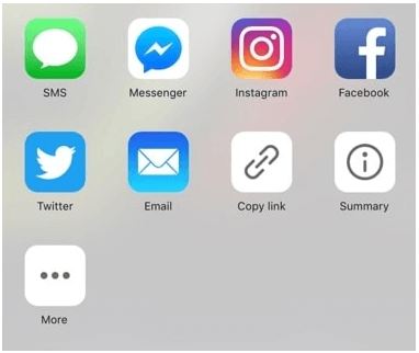 Download-iFunny-video-without-ifunny-video-downloader  
