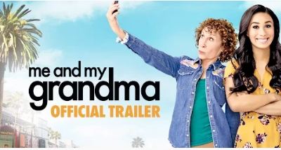  Youtubue-Original-show-me-and-my-grandma 