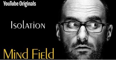 Youtubue-Original-show-mind-filed  