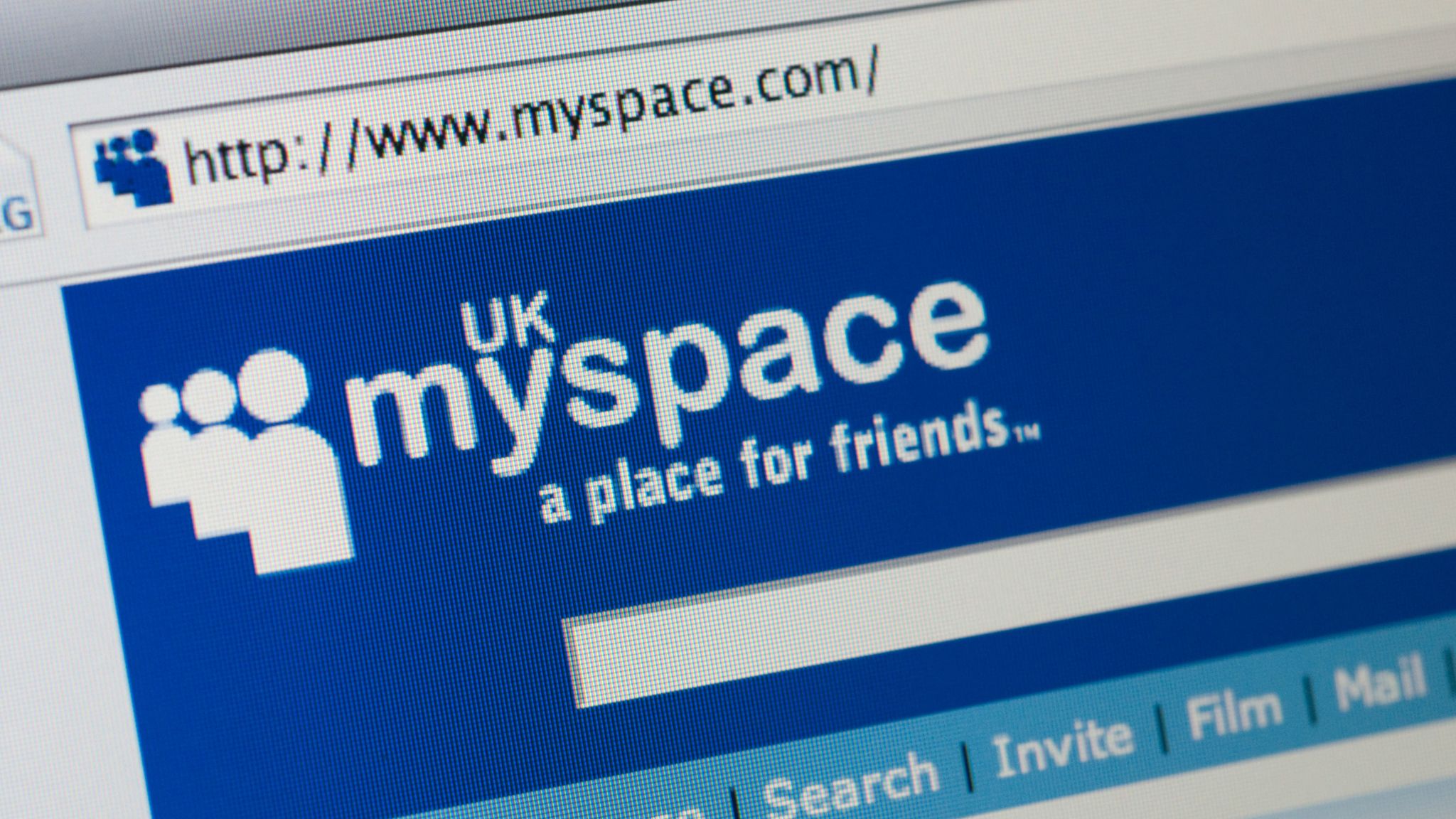 Best Way to Download Myspace videos | Leawo Tutorial Center