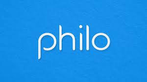  philo 