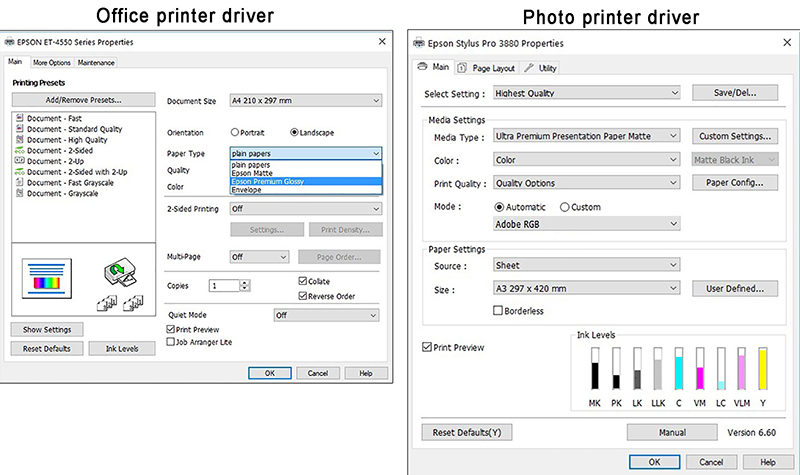 photo-printer-driver-setup