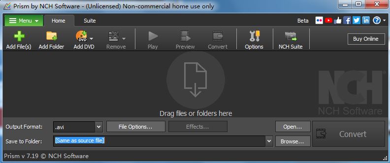  Convert-downloaded-video-from-ifunny-to-mp4-via-prism 