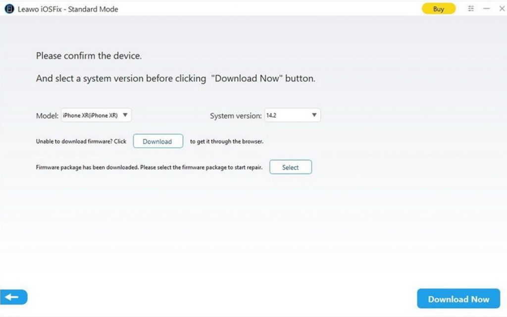 quick-solution-to-fix-iphone-not-receiving-texts-download-10