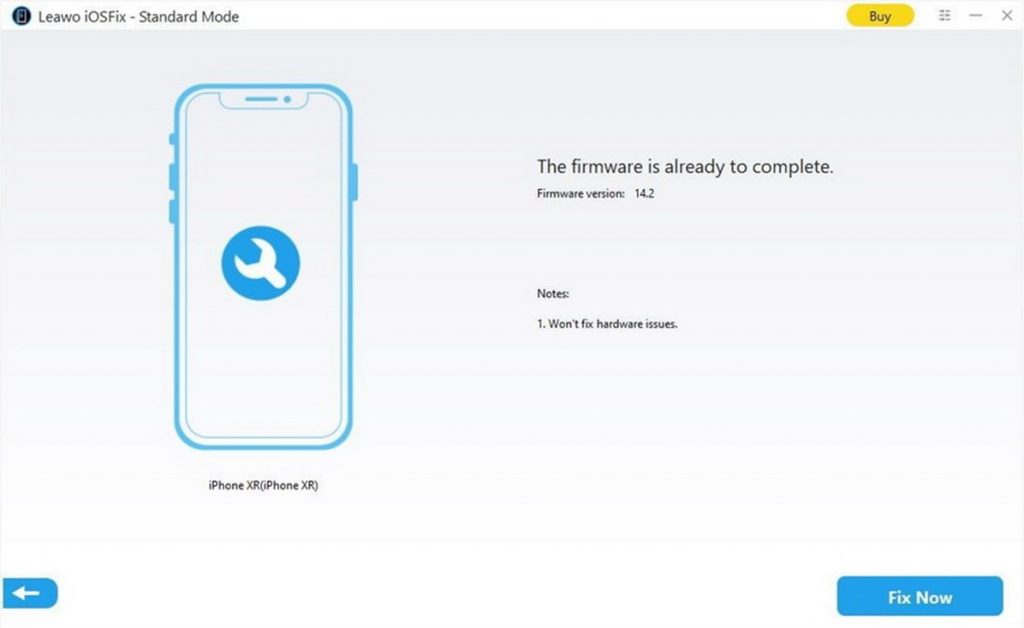 quick-solution-to-fix-iphone-not-receiving-texts-fix-now-11