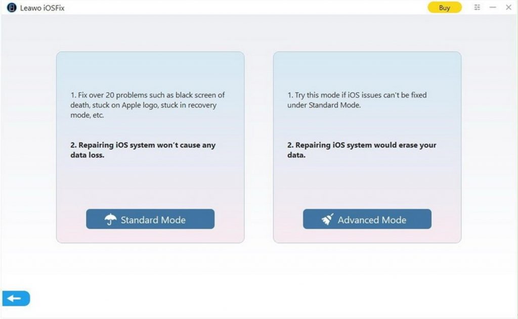 quick-solution-to-fix-iphone-not-receiving-texts-mode-9
