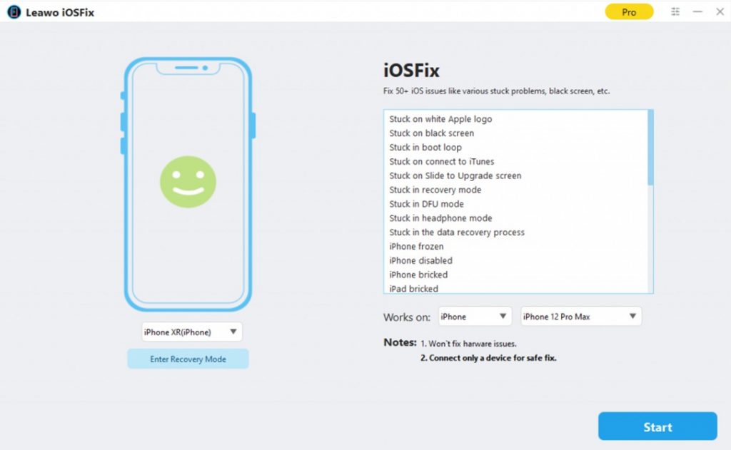 quick-solution-to-fix-iphone-not-receiving-texts-start-8