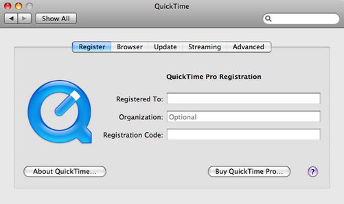 quick-time-pro-license