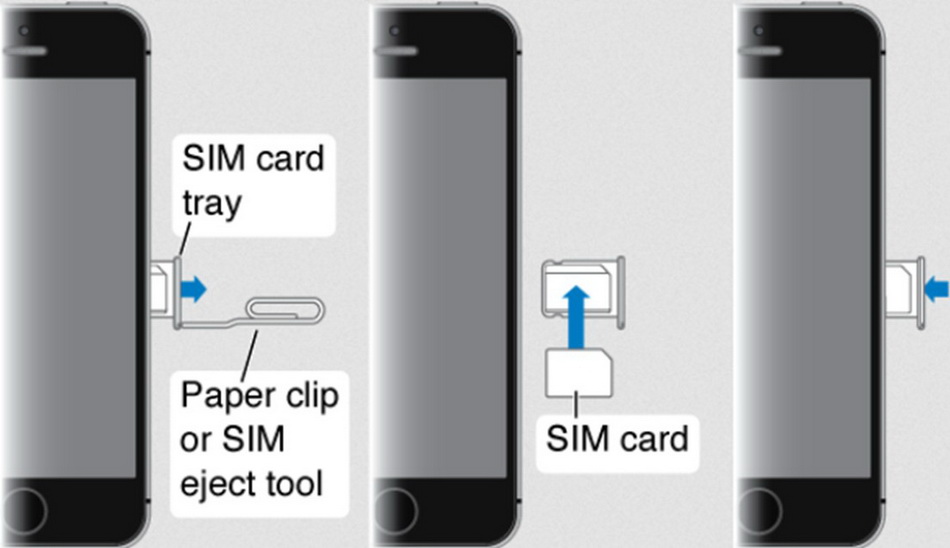 remove-then-reinstall-sim-card-to-fix-iphone-not-receiving-calls-9