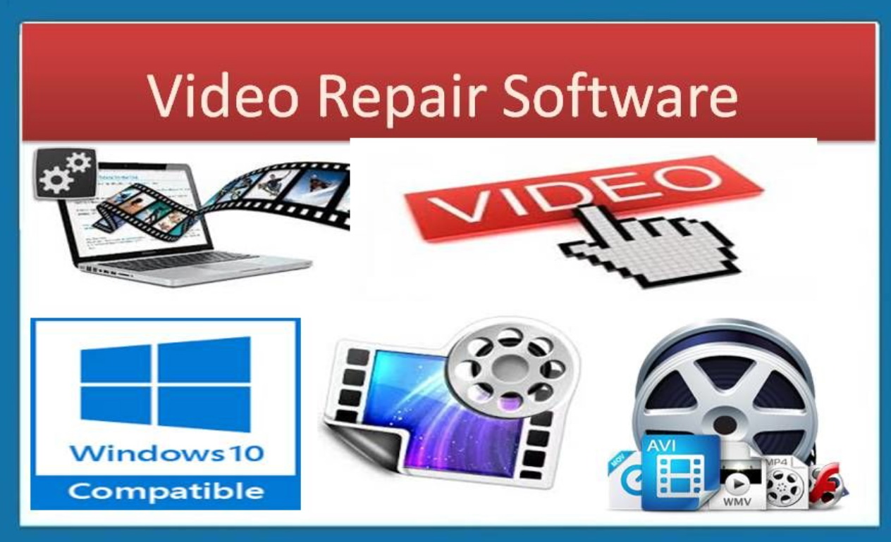 repair-video