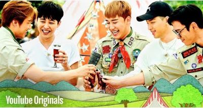  Youtubue-Original-show-run-bigbang-scout  