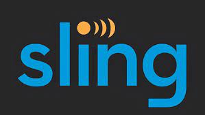  slingtv 