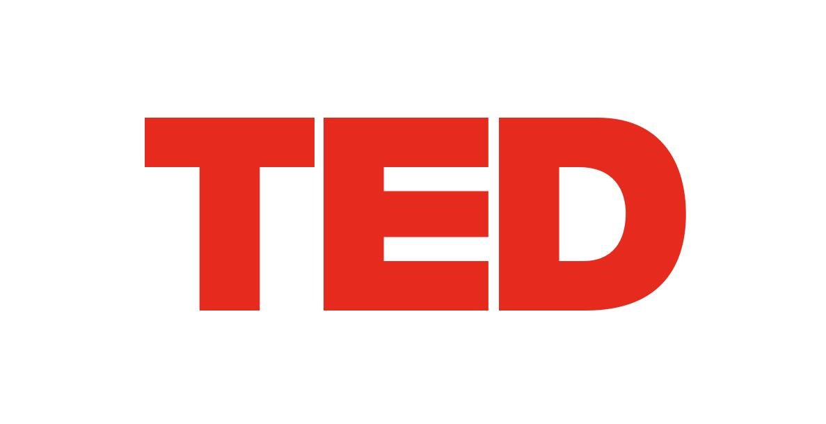 ted 