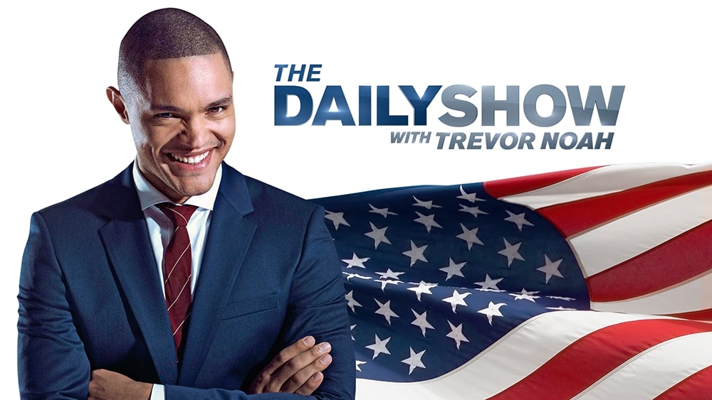  the-daily-show 