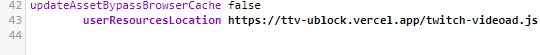  ublock-origin 在 twitch-自定义用户资源上不起作用-03 