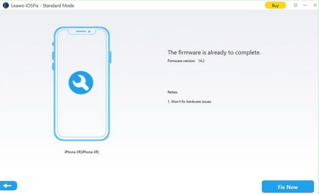 use-iosfix-to-fix-iphone-stuck-in-recovery-mode-without-data-loss-fix-8