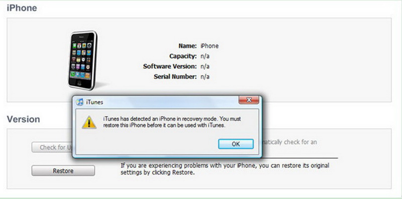 use-itunes-to-fix-iphone-stuck-in-recovery-mode-ask-9