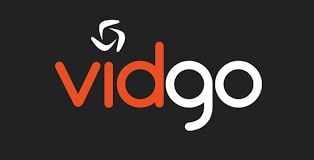  vidgo 