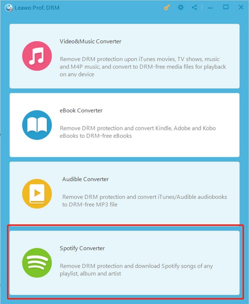  vlog-無版權-音樂-教授-drm-home 