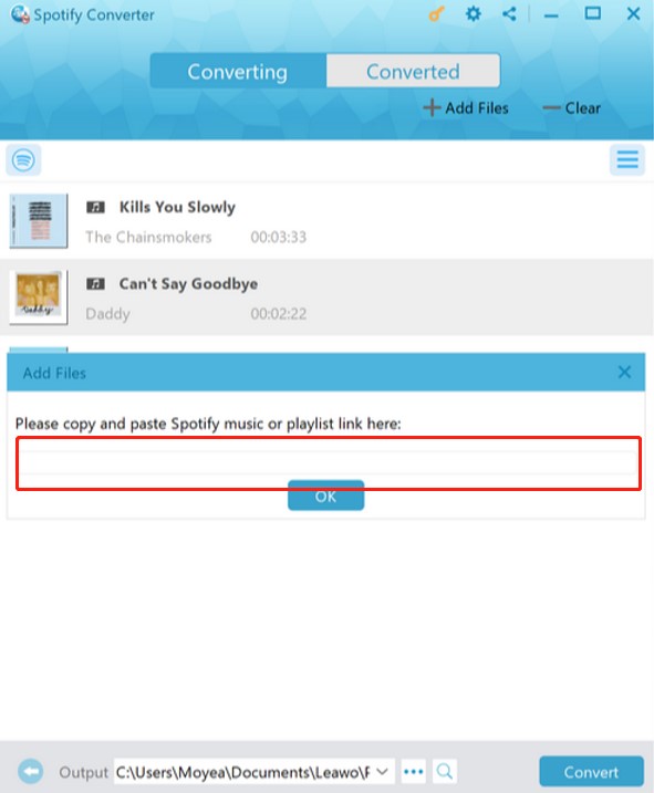  vlog-無版權-音樂-教授-drm-導入-spotify-音樂 