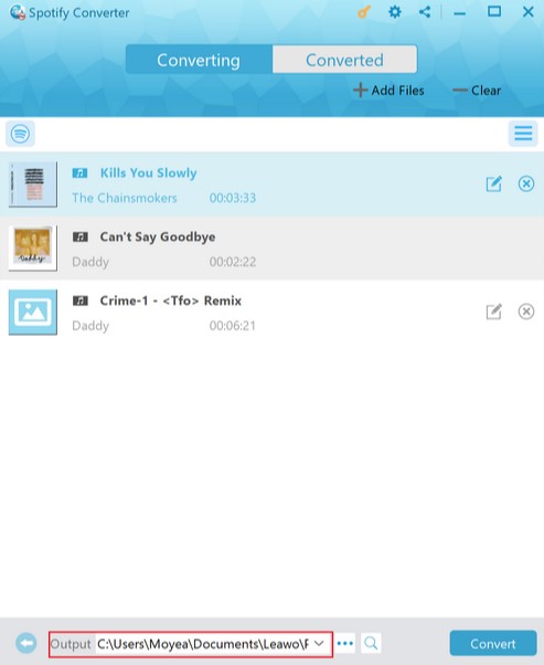 vlog-無版權-音樂-教授-drm-輸出目錄 