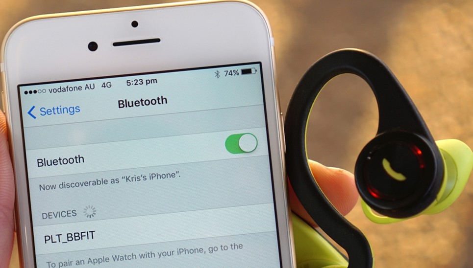 what-to-do-before-fixing-iphone-not-receiving-calls-bluetooth-8