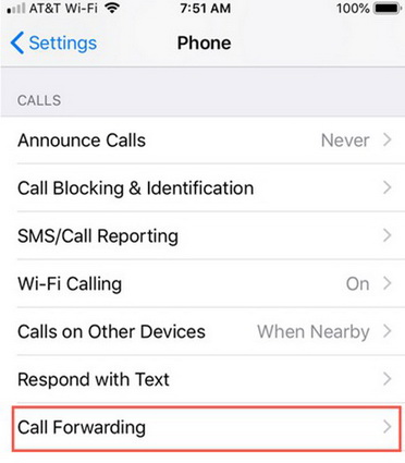 what-to-do-before-fixing-iphone-not-receiving-calls-call-forwarding-5