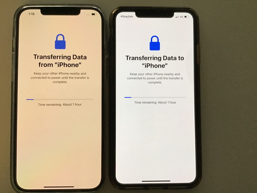 why-iphone-stuck-on-transferring-data